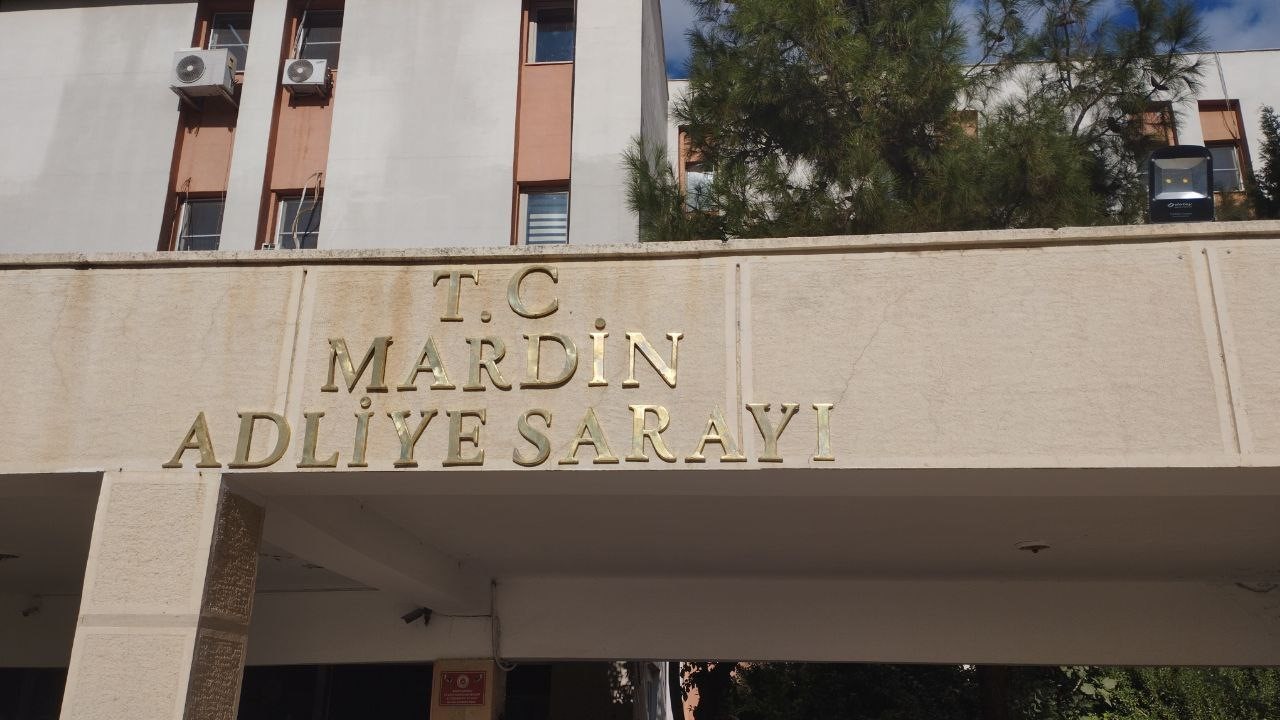 Mardin’de 21 kişinin hayatını kaybettiği kazayla ilgili 2 sanığa toplam 25 yıl 13 ay hapis cezası