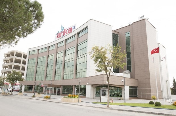 Ramazan’da doğru ve dengeli beslenmeye dikkat