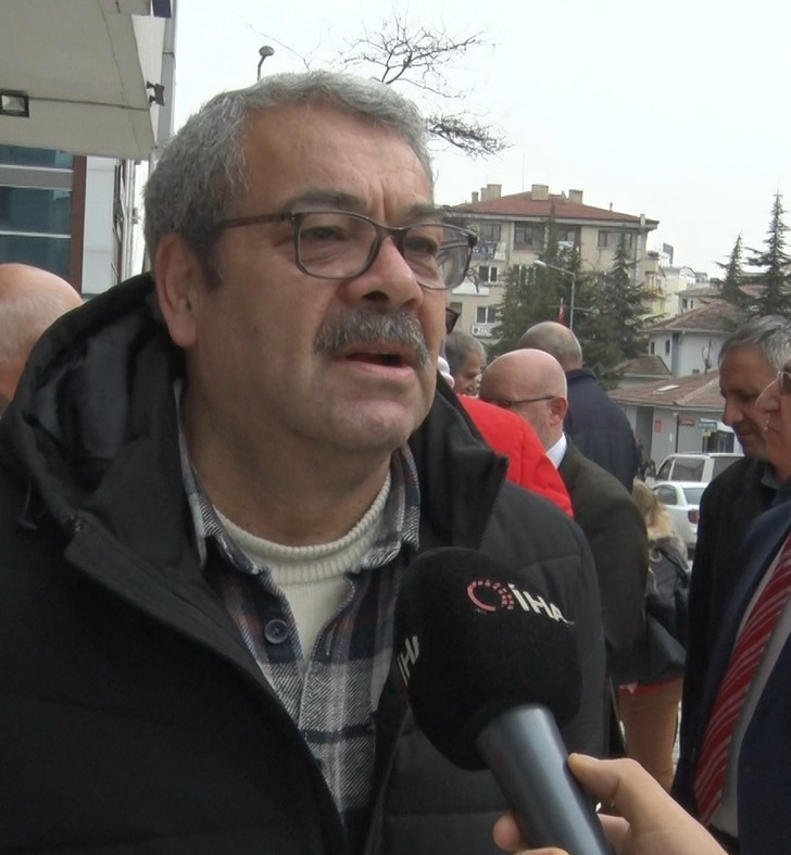 28 Şubat’ı yaşayan vatandaş: 