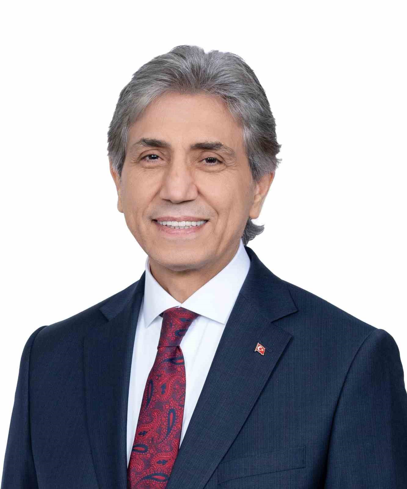 AK Parti’den belediyelere yönelik Ramazan genelgesi