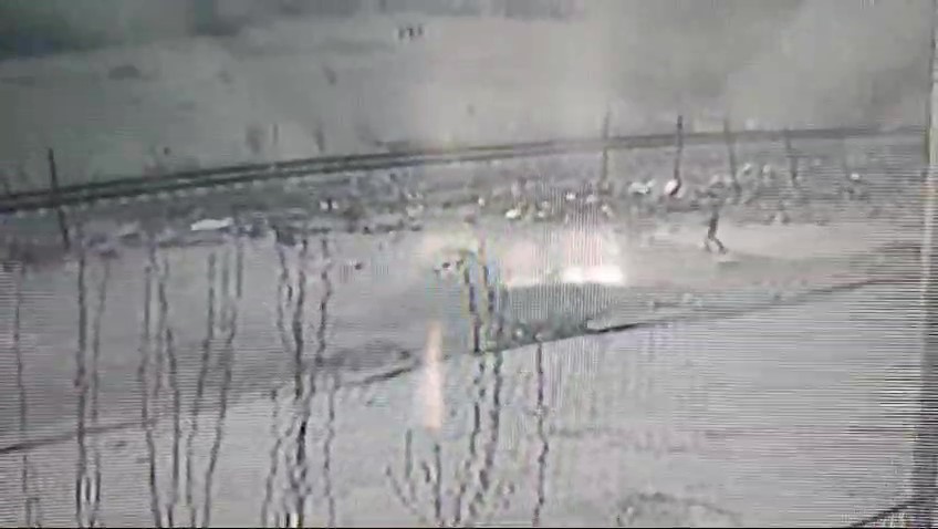 Oynarken evinin önünden kaybolan Nazlı’yı arama çalışmaları devam ediyor