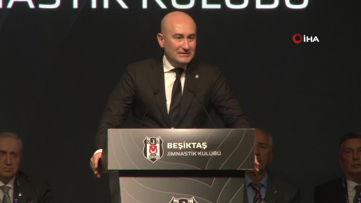 Hüseyin Yücel: 