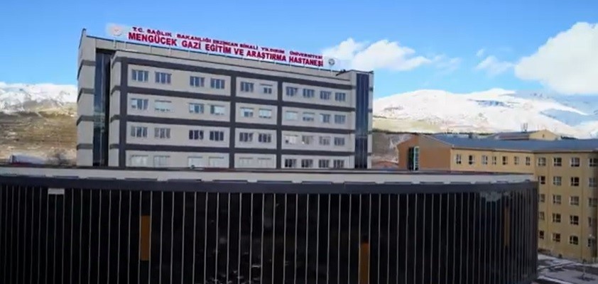 Erzincan’a 24 hekim atandı