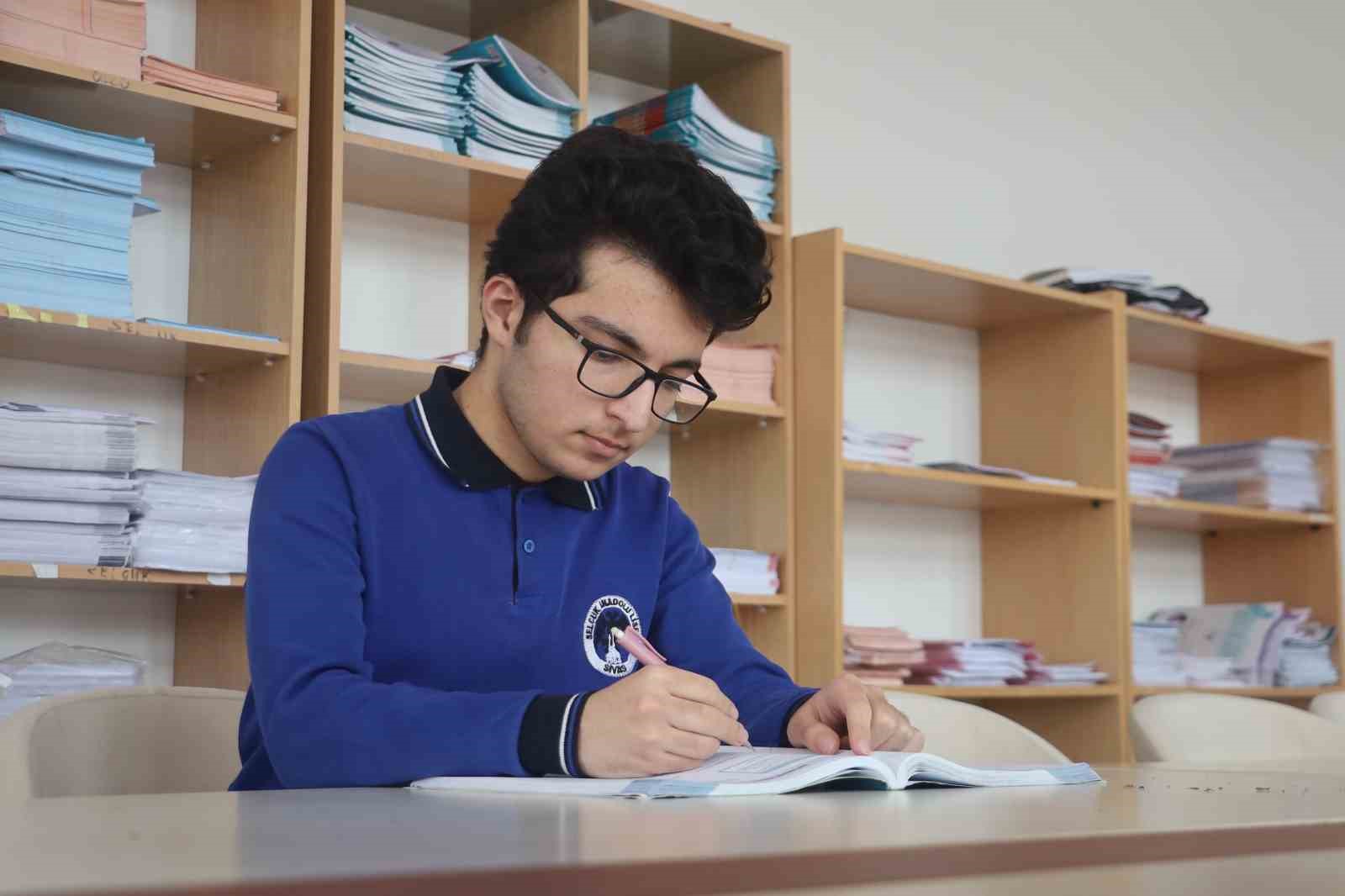 Türkiye 3’üncüsü oldu, alkış ve konfetilerle karşılandı