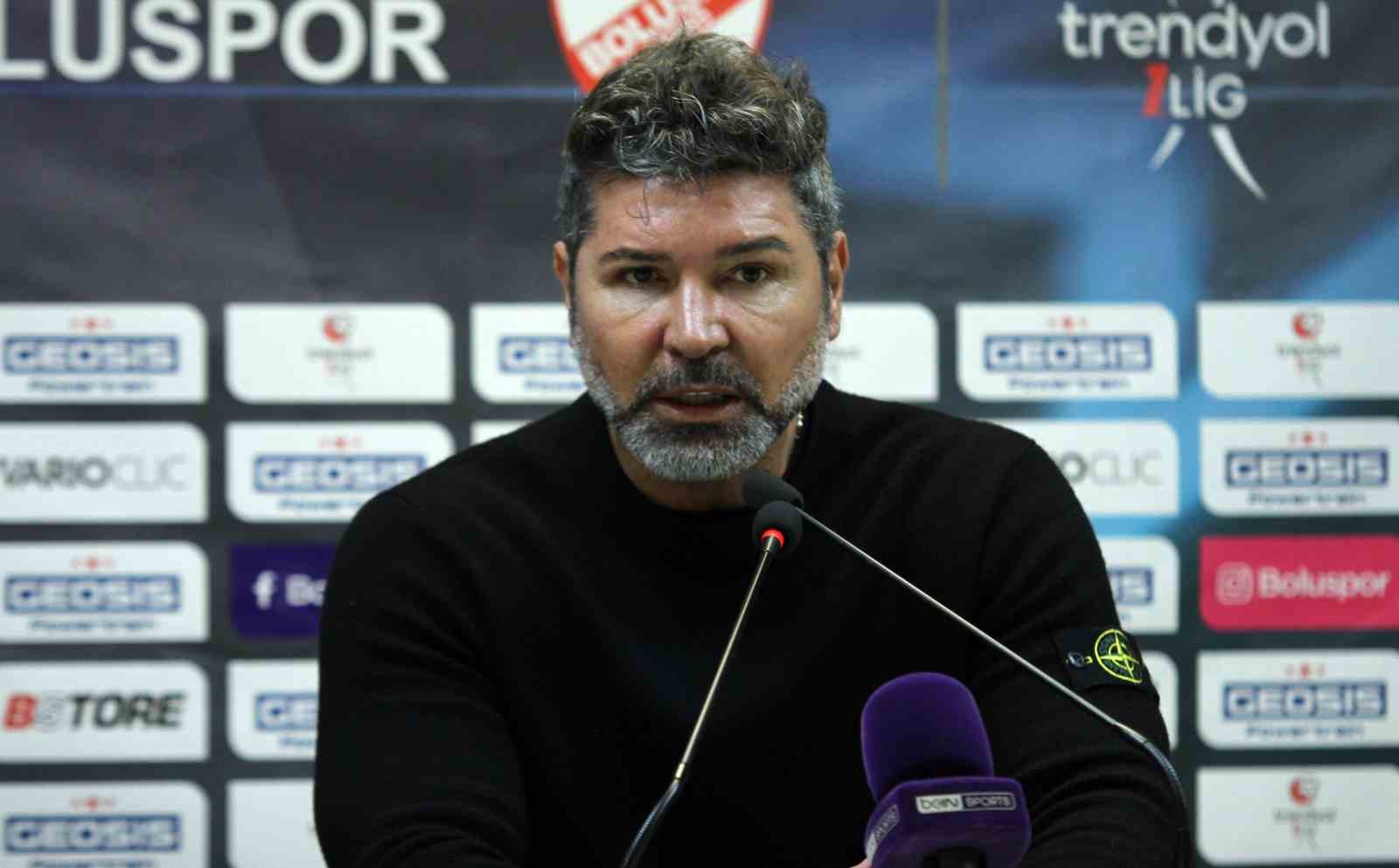 Hakan Kutlu: 