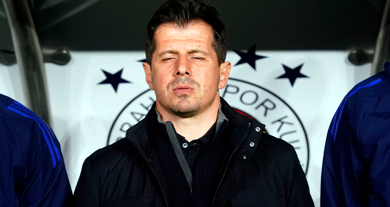 Emre Belözoğlu: 
