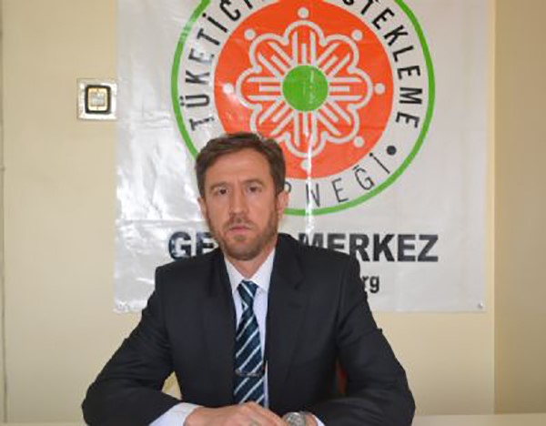 Cayma hakkı istisnaları tüketicilerin lehine azaltıldı