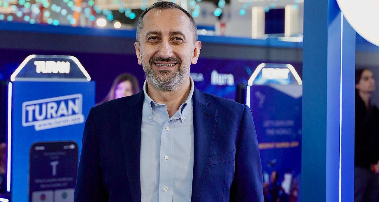 Türk Telekom'un milli çözümü SEBA'nın ulaştığı hane sayısı artıyor