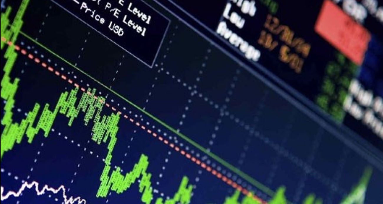 Borsa İstanbul’da manipülasyon soruşturması