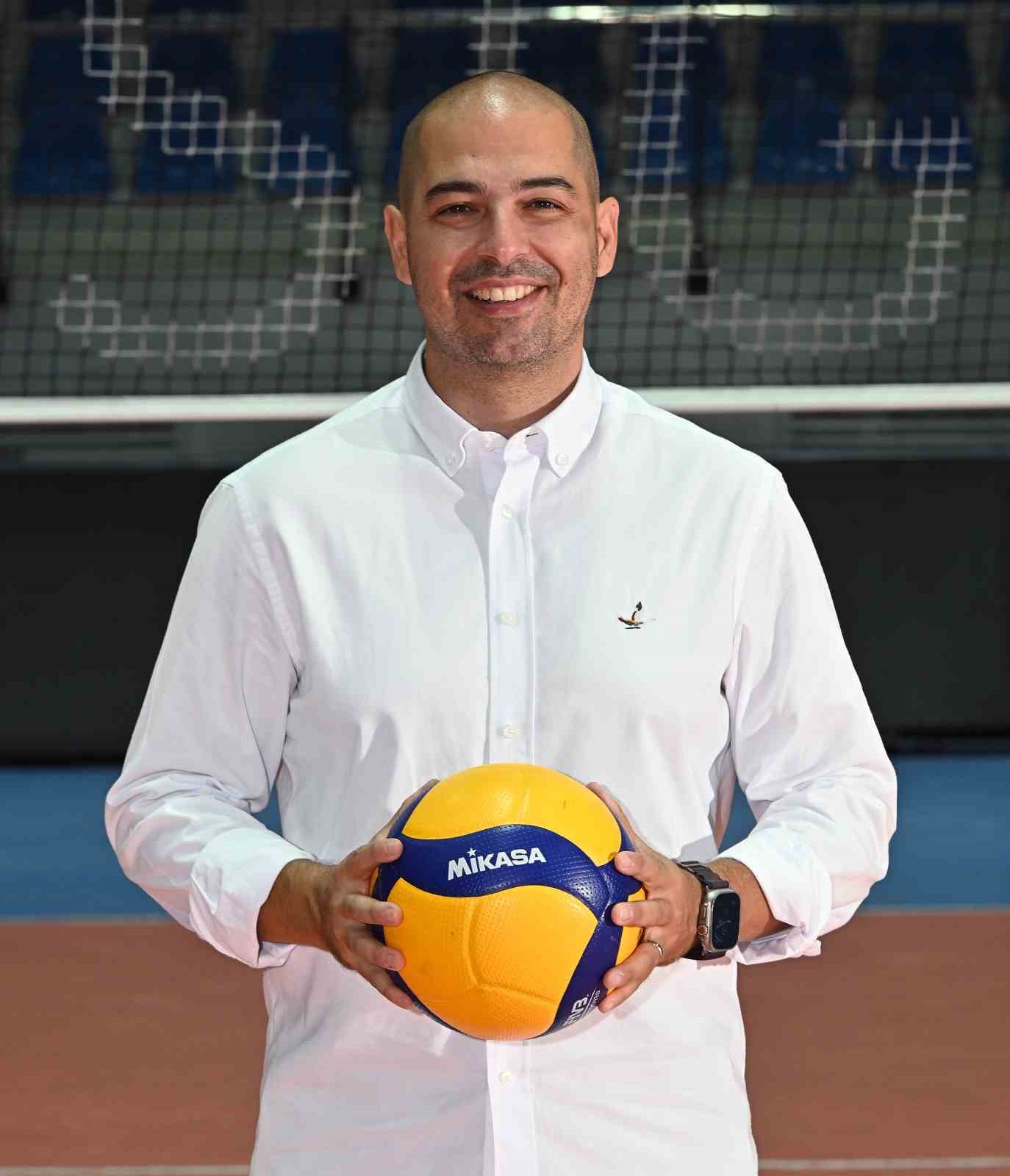 Altekma’da play-off sevinci