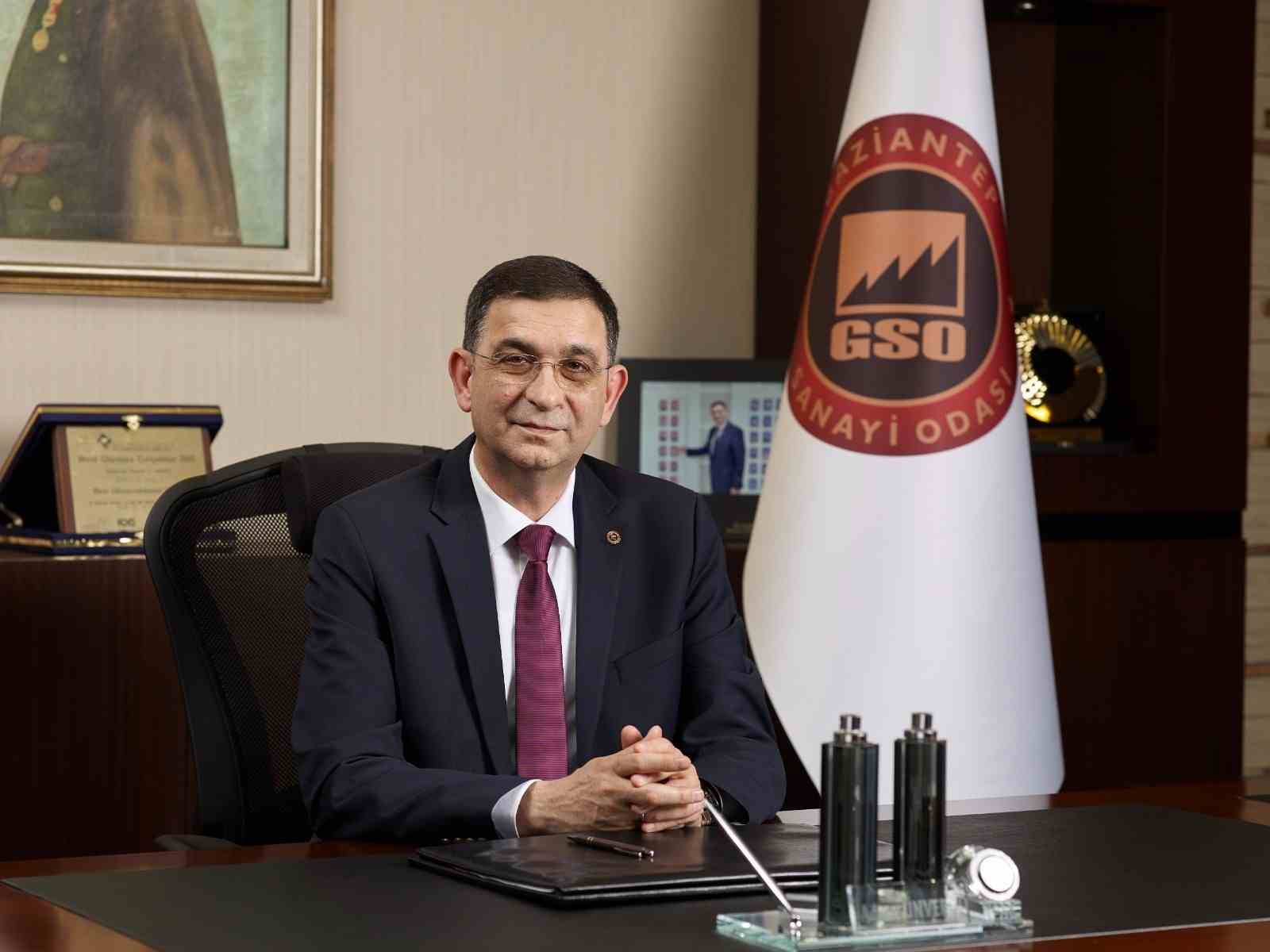 Ülke ihracatında olduğu gibi takvim etkisi kent ihracatımıza olumsuz yansıdı