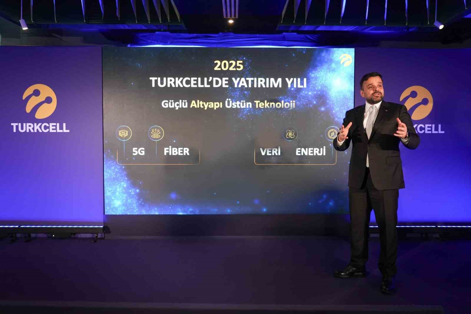 Ali Taha Koç: 