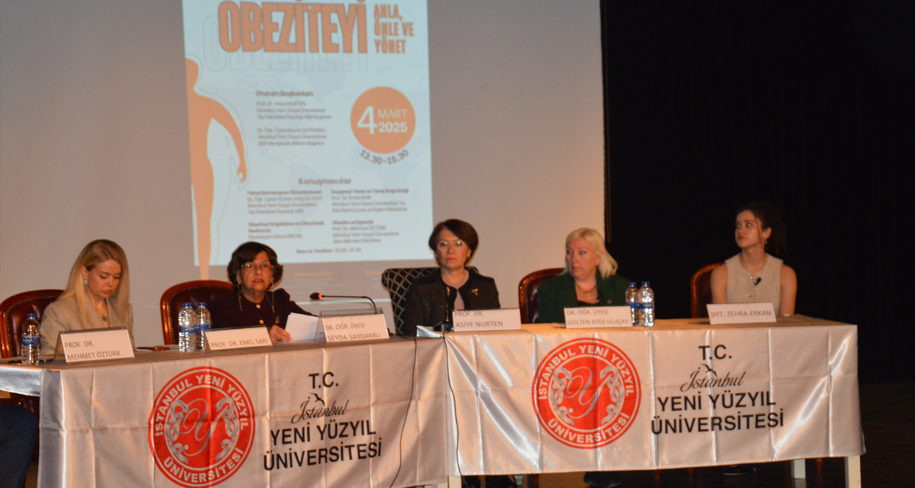 Türkiye’de obezite tehlikesi büyüyor: Her 100 kişiden 19’u risk altında