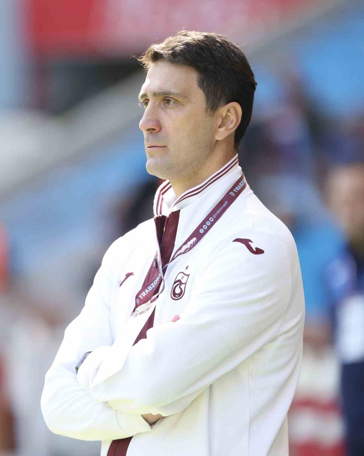 Eyüp  Saka: 