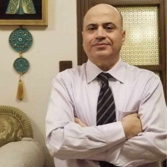 Çocuklara ilaç vererek ailelerin cinsel istismarla suçlanmasını sağlayan FETÖ’cü profesör hakkında yarın karar açıklanacak