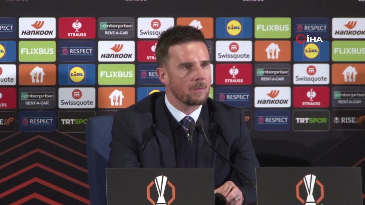 Barry Ferguson: 