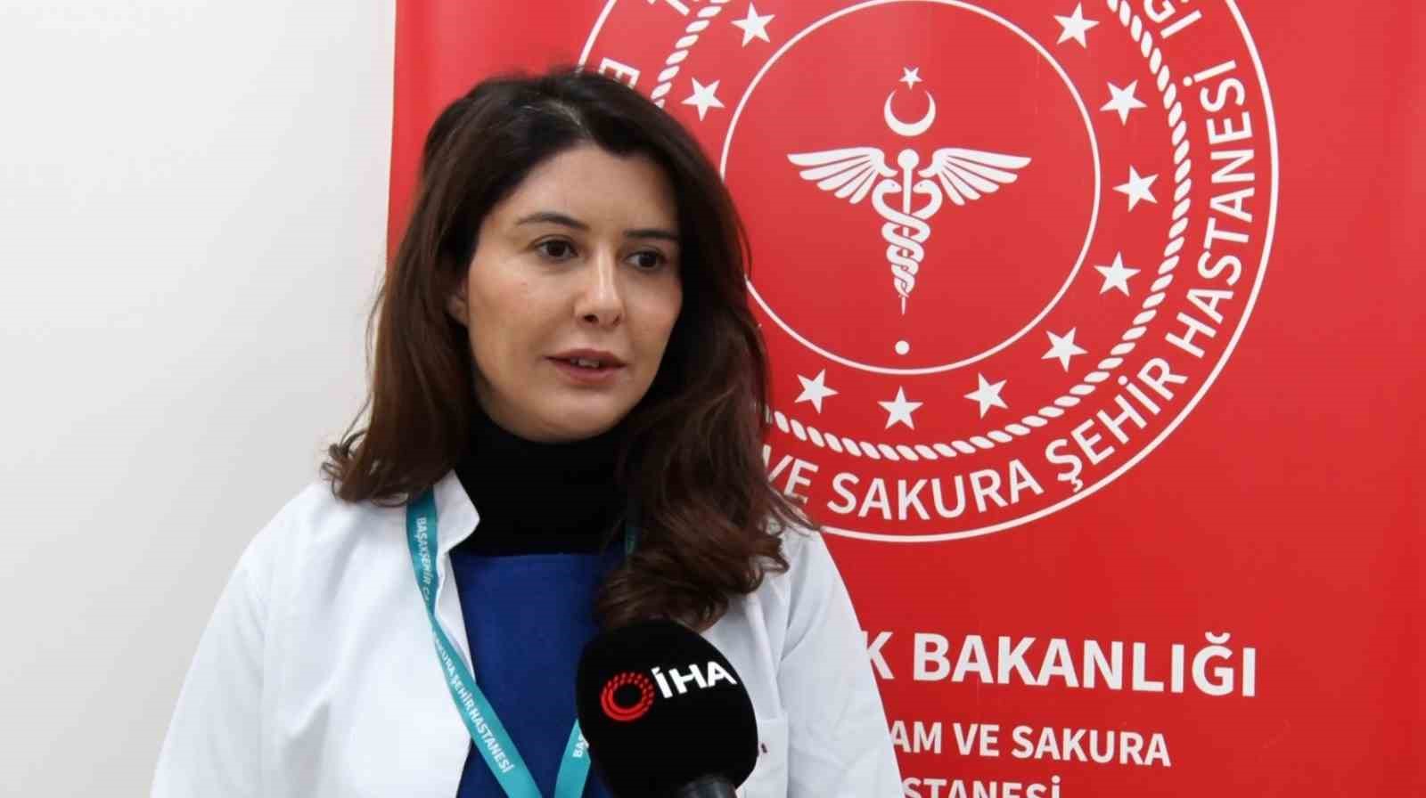 Hurmada ’glikoz şurubu’ tehlikesi: 