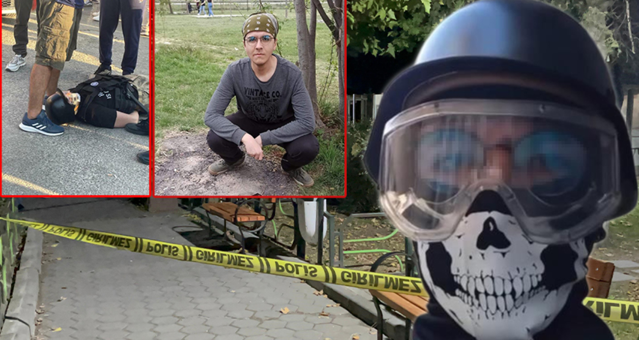 5 kişiyi bıçaklayan sanığın yargılandığı dava ertelendi