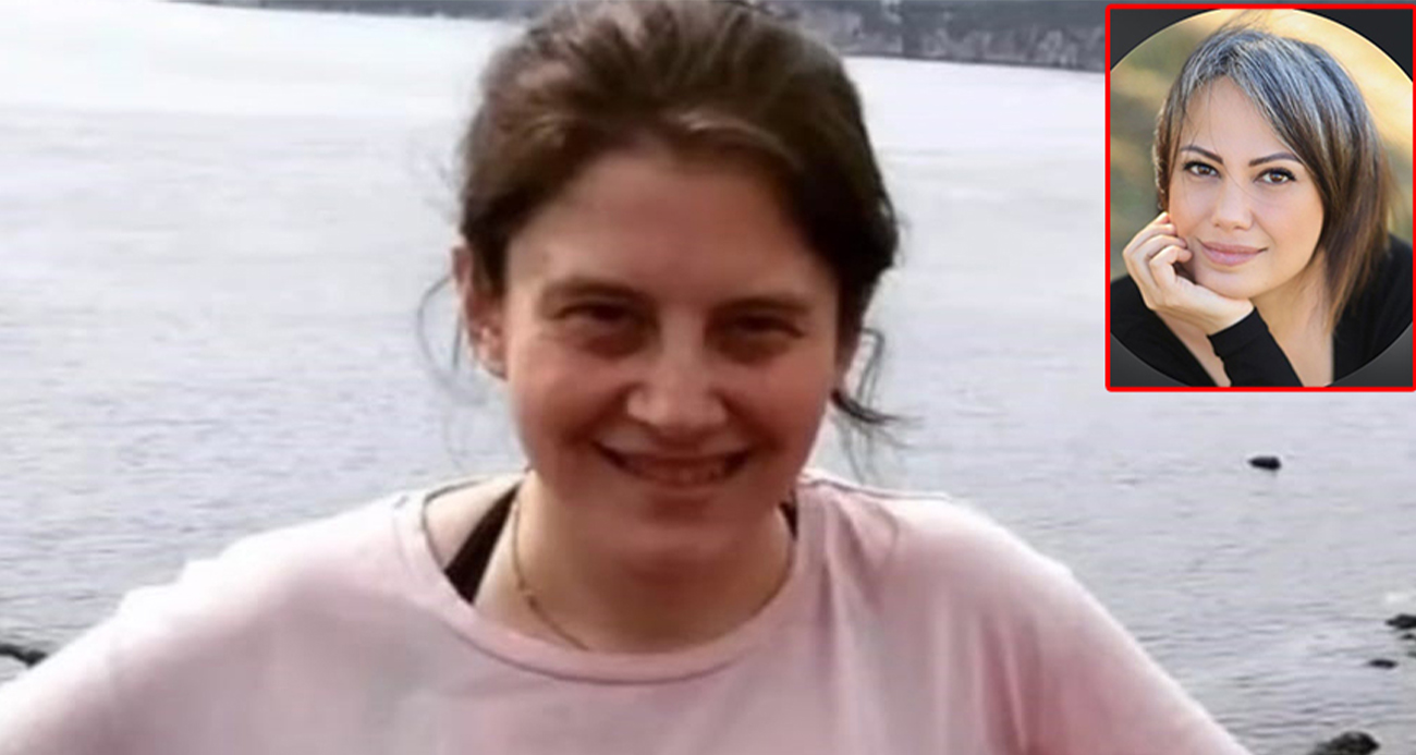 Ece Gürel olayında yeni gelişme!