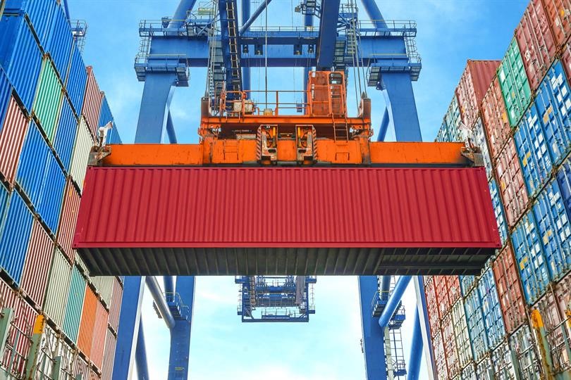 Düzce’den 5 bin 201 ton orman ürünü ihraç edildi