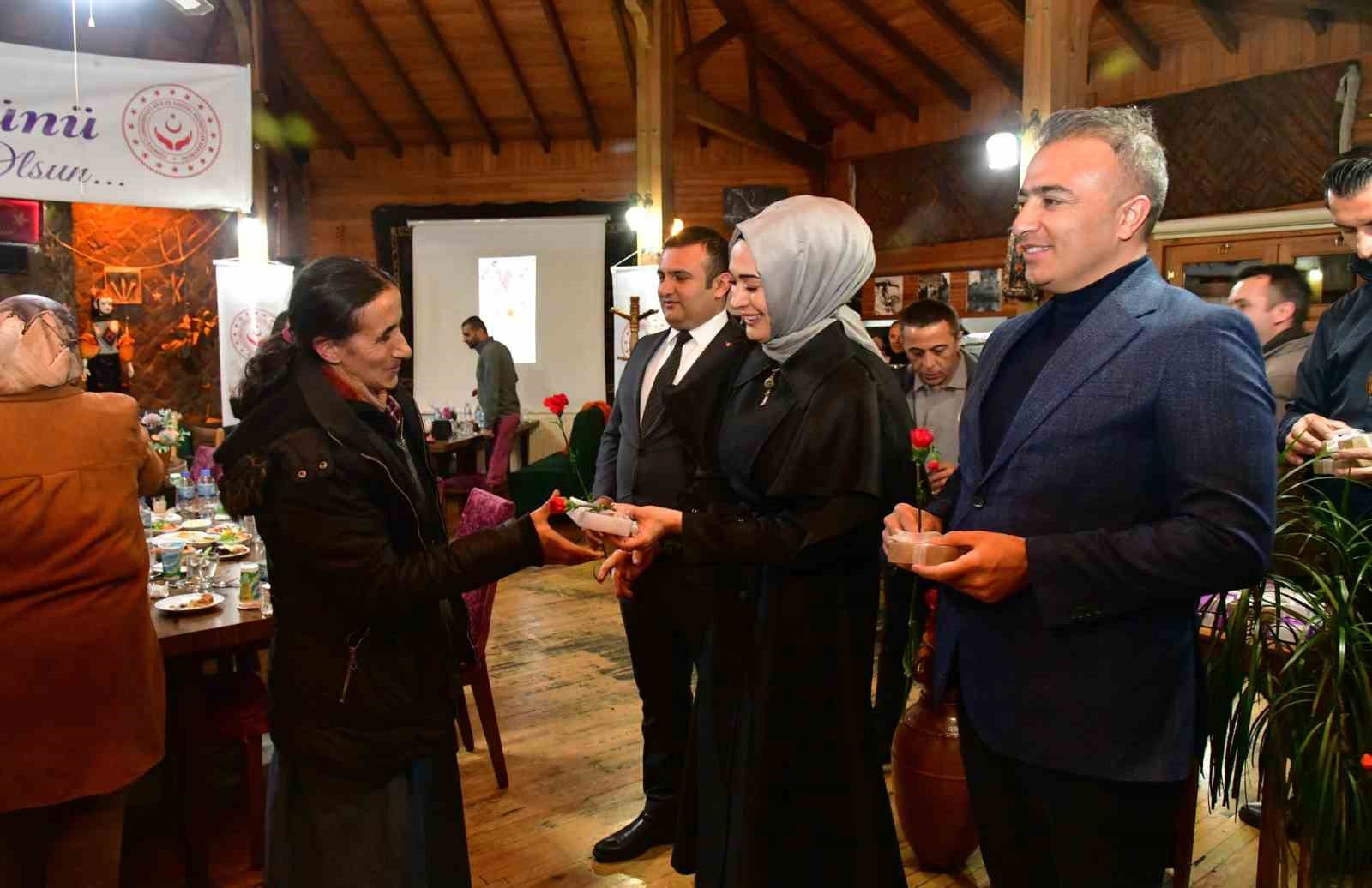 Ardahan’da 