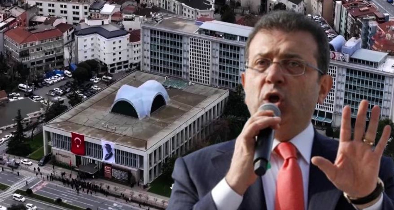 is-insani-kemal-sahin-belediye-bizden-iki-tane-okul-istedi