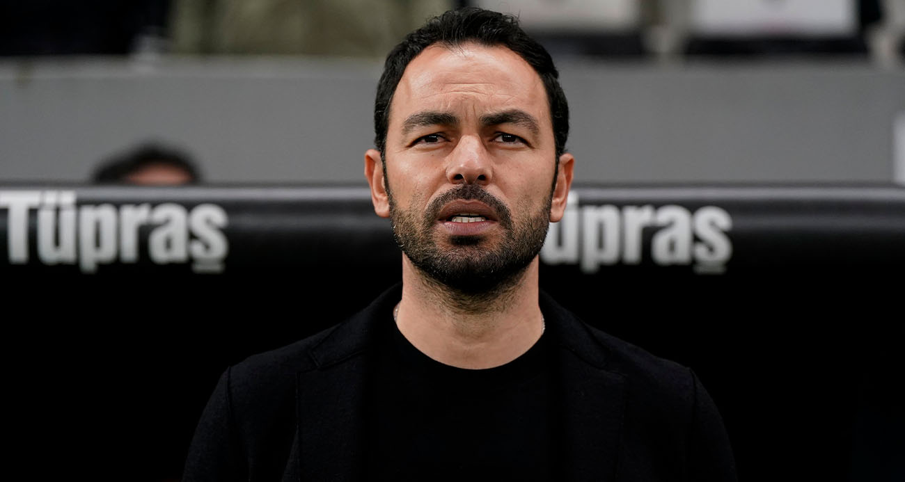 Selçuk İnan: 