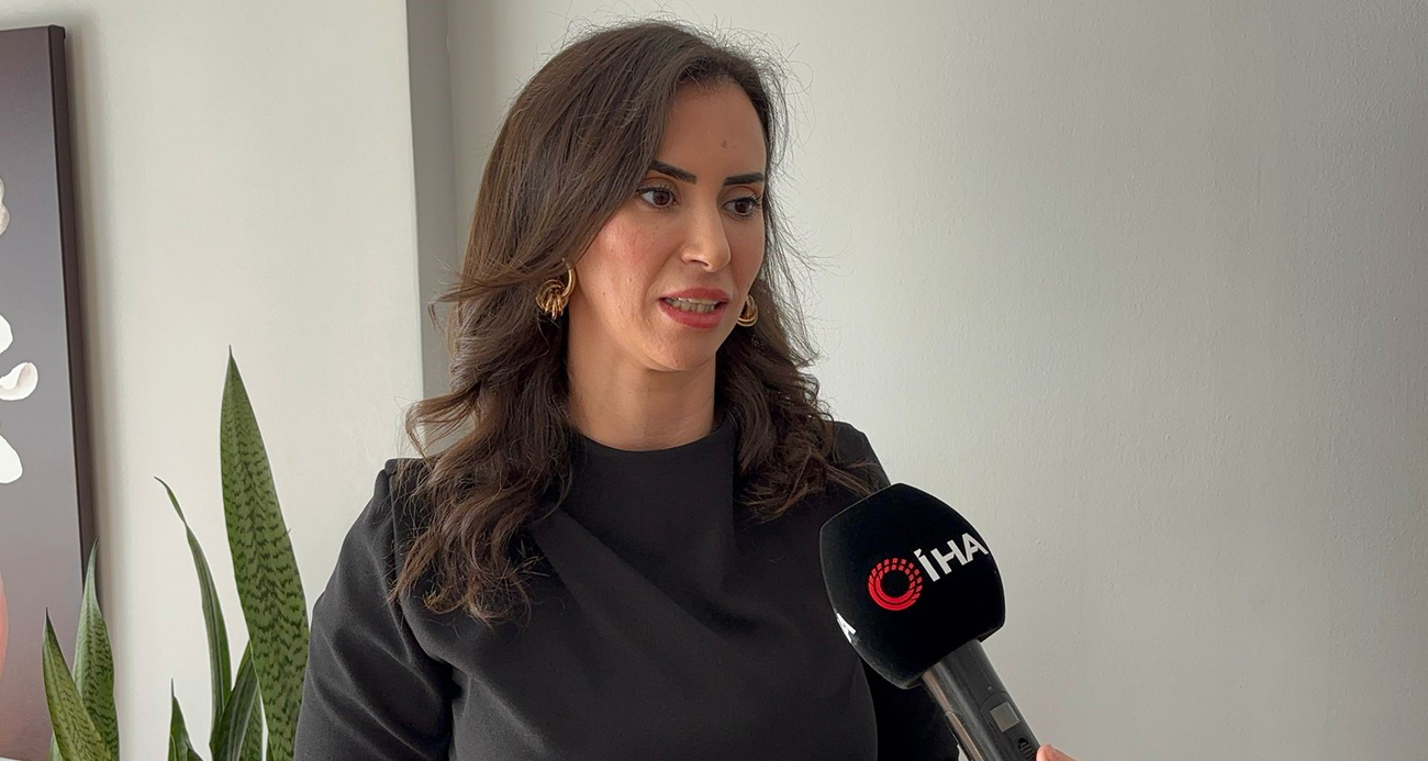 Uzmanından Ramazan ayı tavsiyesi: 