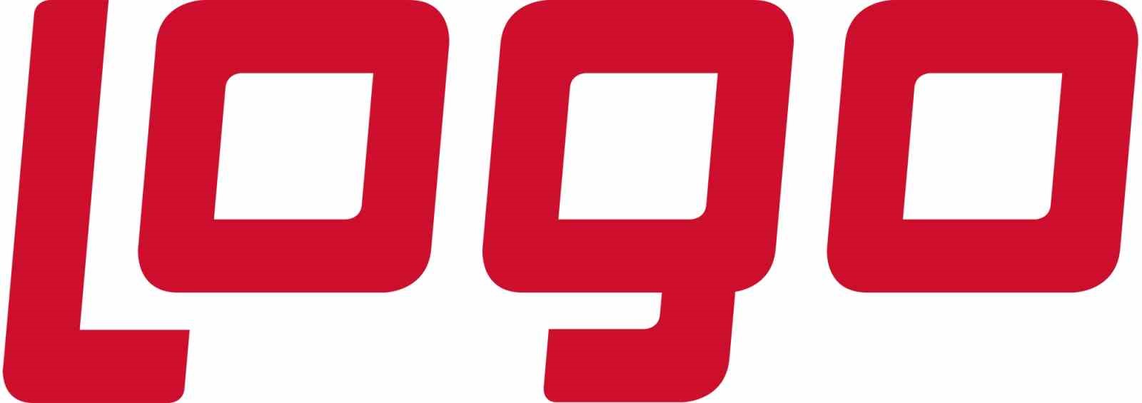 Logo Yazılım’dan KOBİ’lere destek