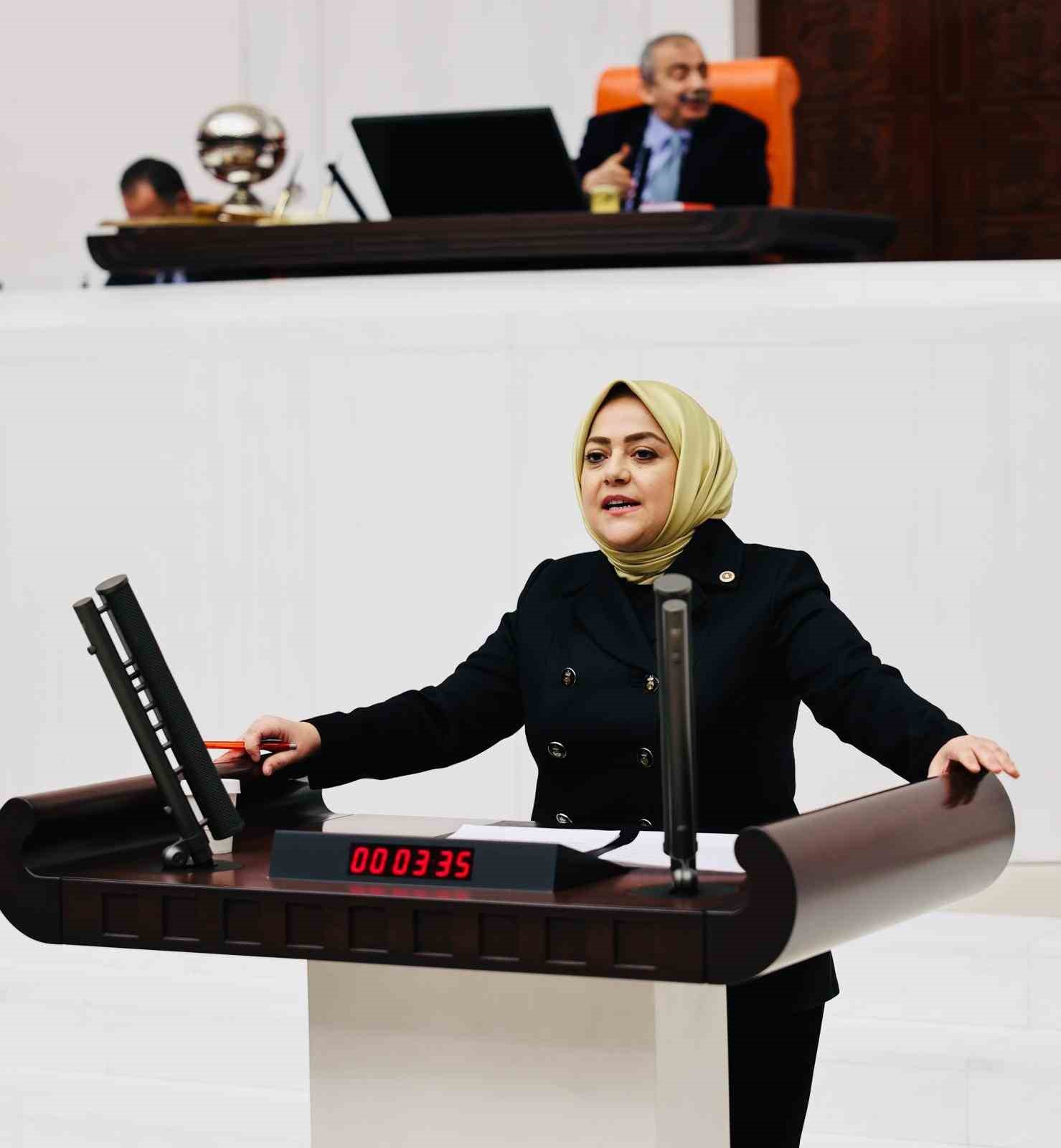 Milletvekili Ün’ün gündeme getirdiği elektronik para şirketlerine operasyon başladı