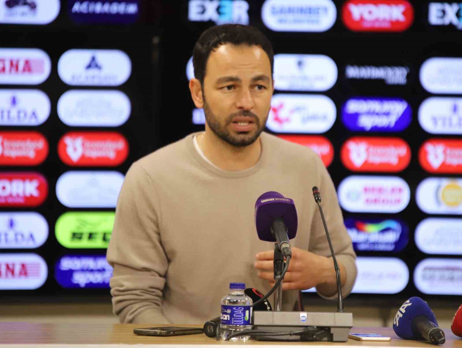 Selçuk İnan: 