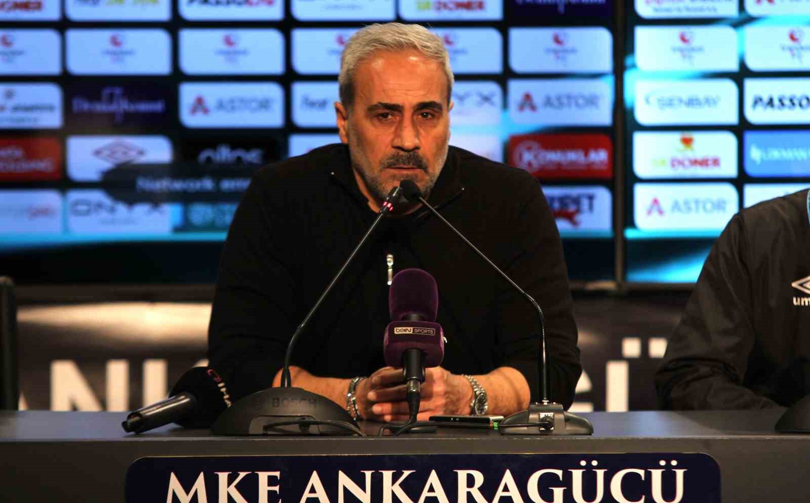 Mustafa Dalcı: 