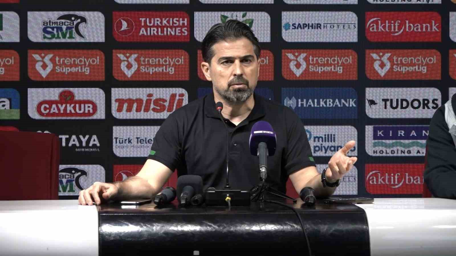 İlhan Palut: 