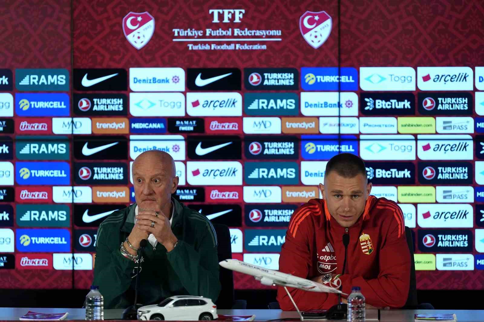 Attila Szalai: 