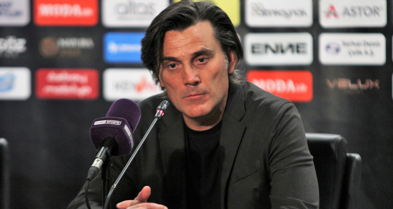 Vincenzo Montella: 