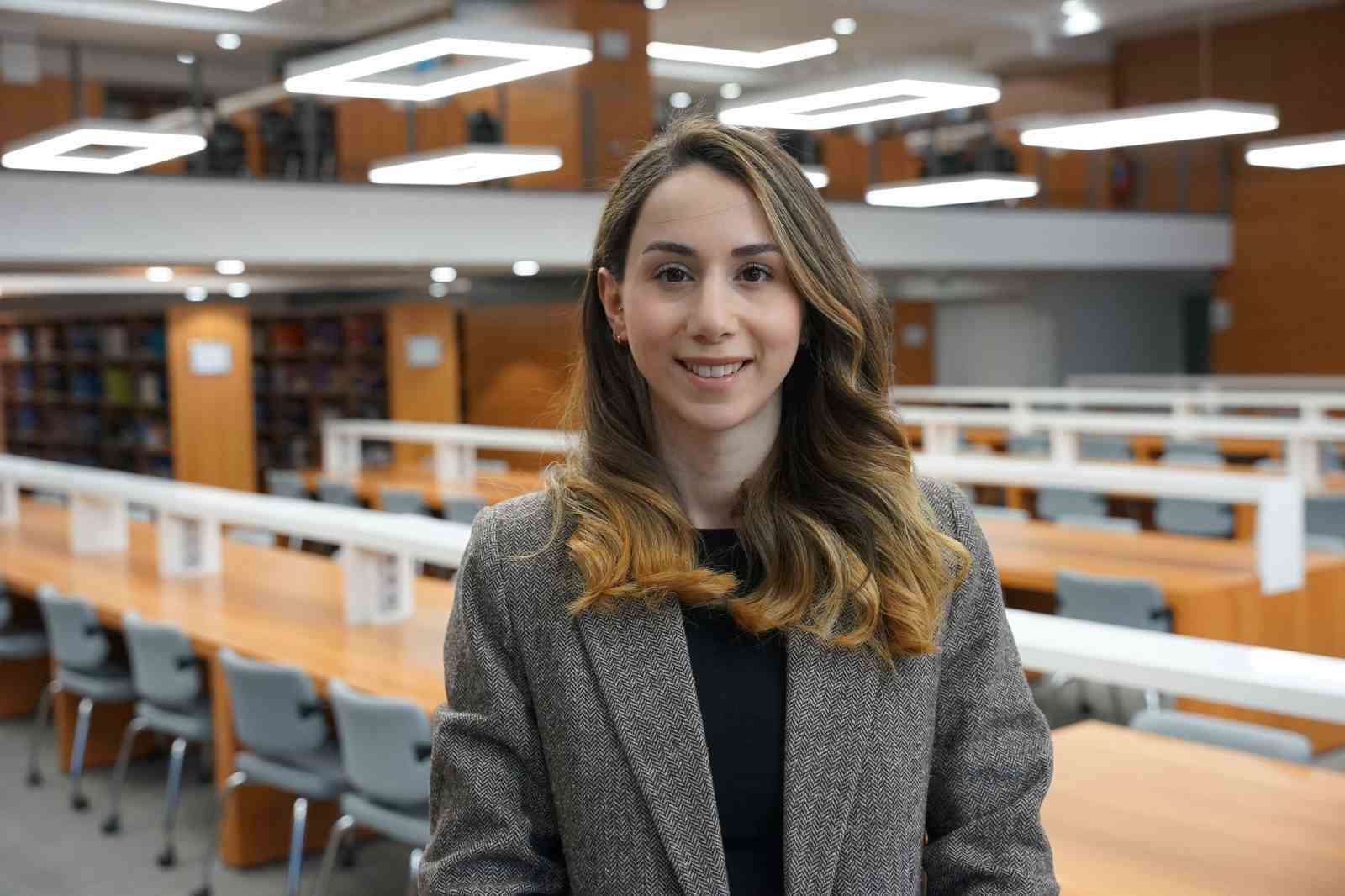 Sarkopeniyi önlemede düzenli egzersiz ve dengeli beslenme etkili oluyor
