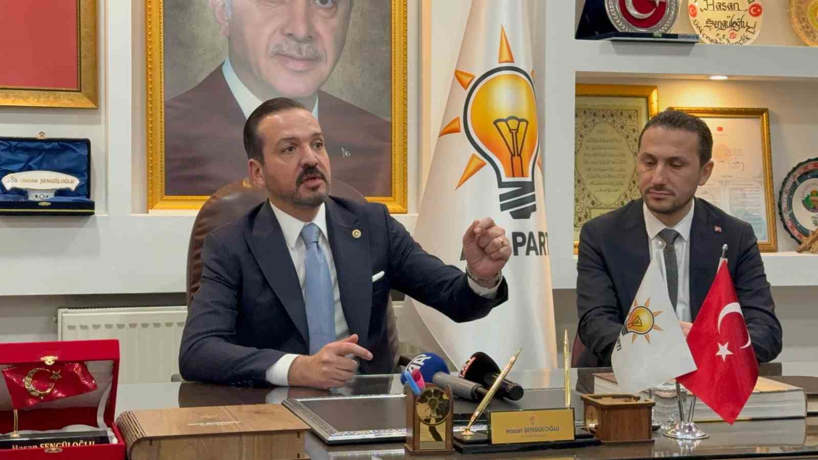8 Türk devleti Nevruz’u resmi olarak kutlayacak