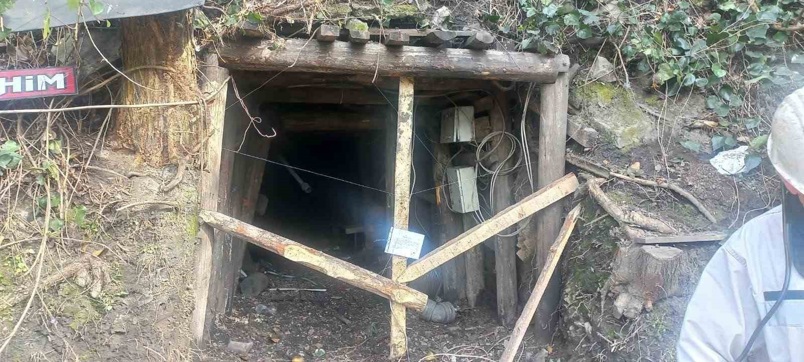 Zonguldak’ta asayiş ve güvenlik uygulamalarında 34 kişi yakalandı