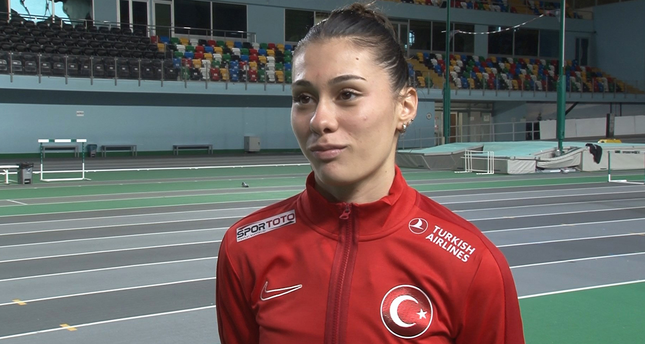 Aysel Önder: 