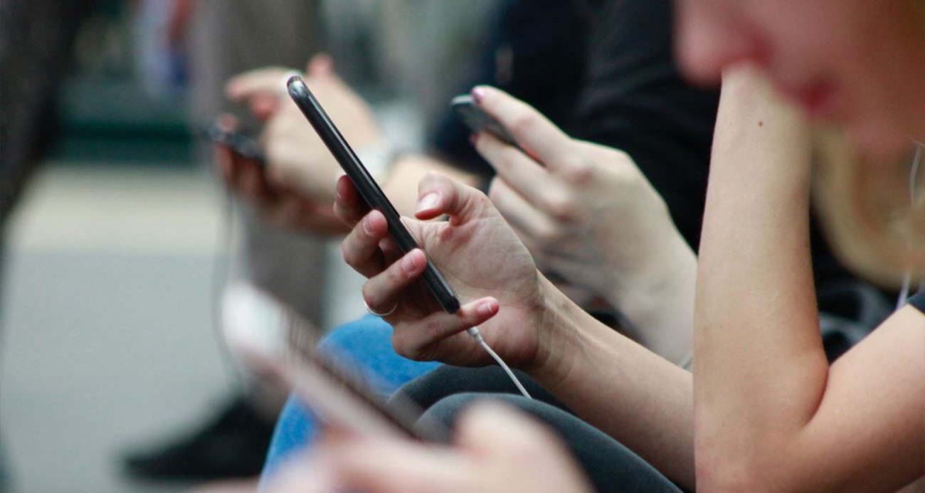 Cep telefonunda bu uygulamayı kullananlar banka uygulamalarına erişemiyor