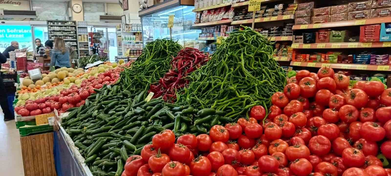 Başkan Berk: 