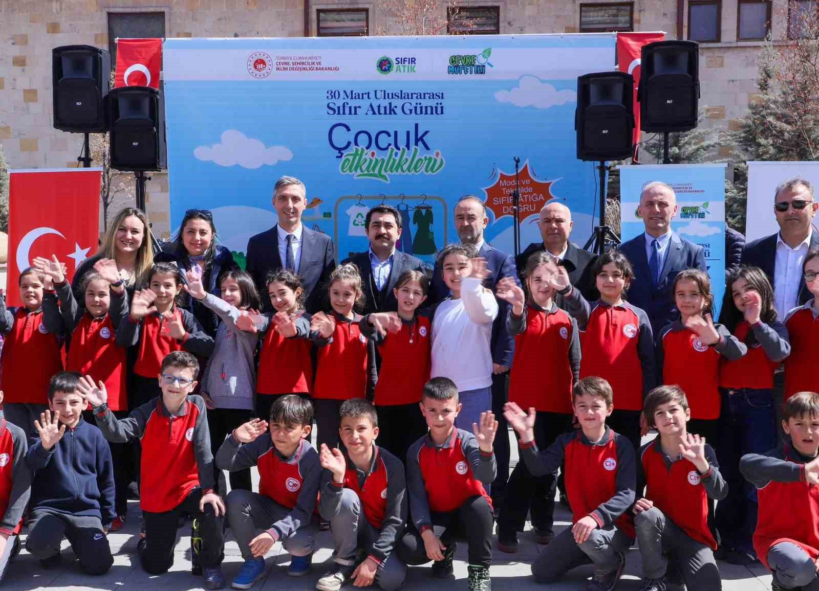 Bayburt’ta 