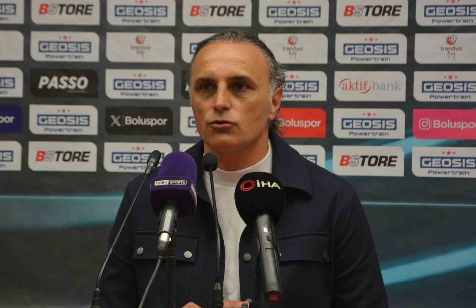 Mustafa Gürsel: 