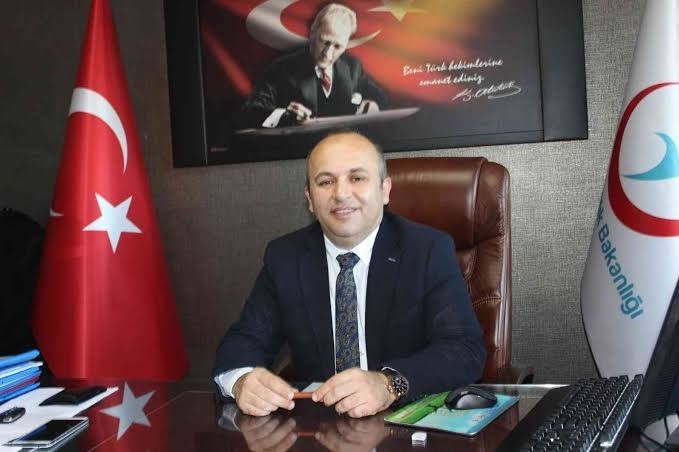 Güner, 