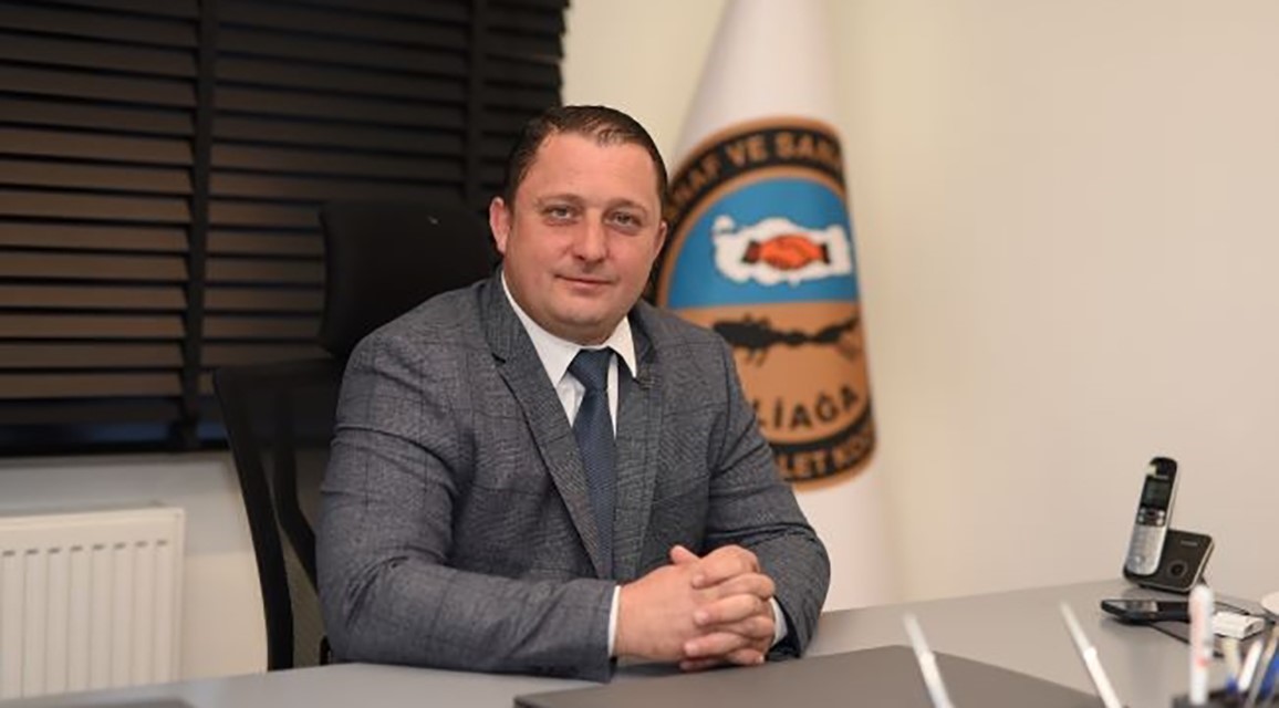 Bayram tatilinde trafik uyarısı: 