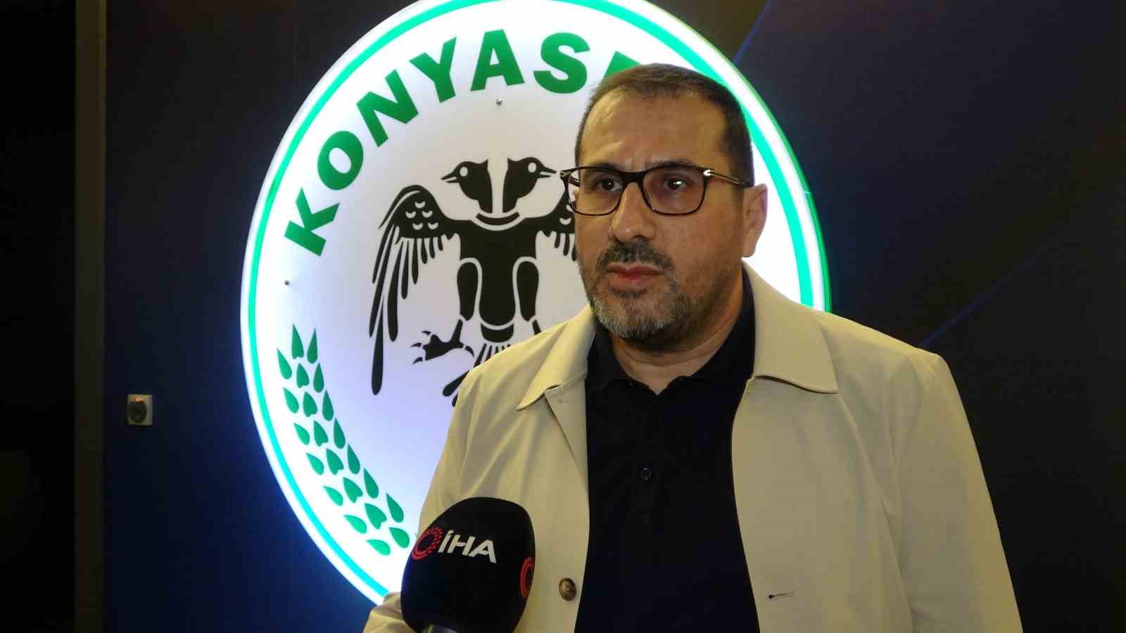 Adem Bulut: 