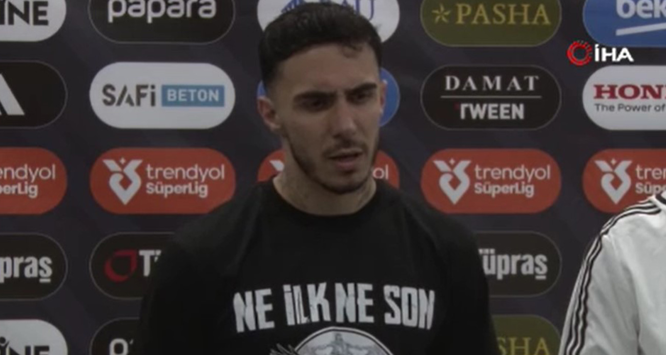 Emirhan Topçu: 
