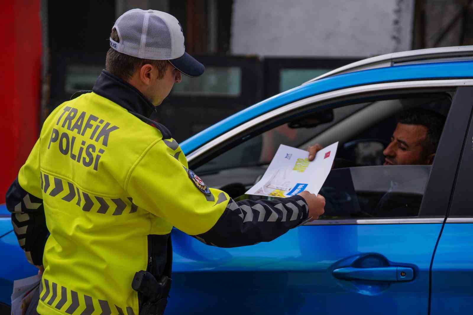 Beytüşşebap’ta bayram uygulaması