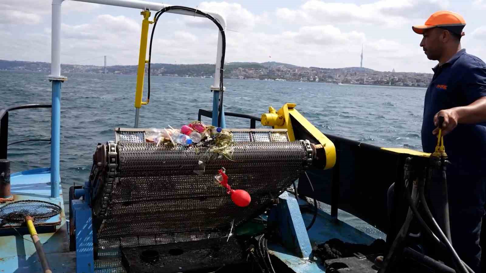 30 Mart Uluslararası Sıfır Atık Günü: 
