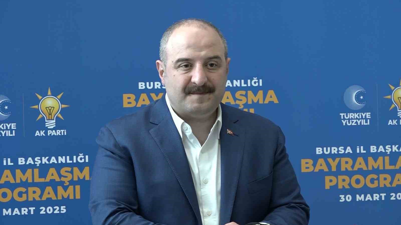 Varank: 